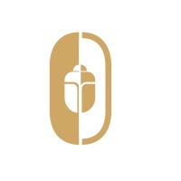 Osiris Concepts Limited logo - Similar company to Angular Legal