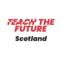 Teach the Future