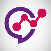 Insignia Agencia Digital logo - Similar company to Infoto-Soft Kft.
