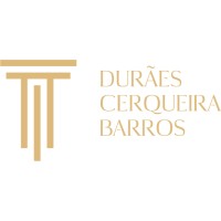Durães, Cerqueira e Barros Advogados logo - Similar company to H. Vilas Bôas Advogados