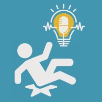 The Accidental Entrepreneurs logo - Similar company to Peak Veterinary Consulting