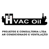 HVAC OIL logo - Similar company to Bebco Environmental Controls Corporation