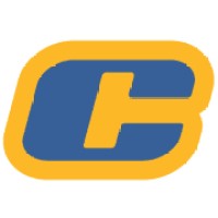 Cogent Industries