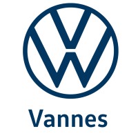 Volkswagen Vannes - Kerlann Automobiles - Morbihan Auto logo - Similar company to Bis Conseil