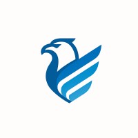 Ritaam logo - Similar company to Societree