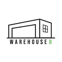 WarehouseB logo - Similar company to Expand Ce, Llc