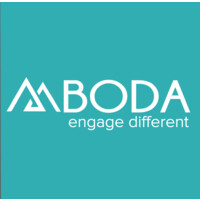 BODA Therapy