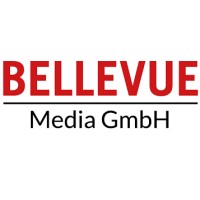 BELLEVUE Magazin logo - Similar company to Prime Projects Mallorca