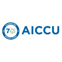 Association of Independent California Colleges and Universities logo - Similar company to Afro-Latinx Connection De Ucla