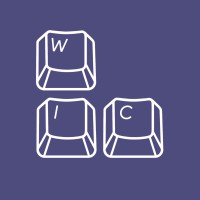Women In Computing at UCSD logo - Similar company to Code With Her