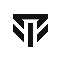 Instict Labs logo - Similar company to Athena Solutions, Inc.