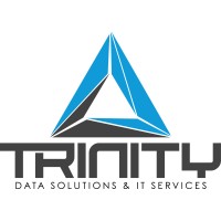 Trinity Data Solutions & IT Services, LLC logo - Similar company to Trinity Data Center Solutions