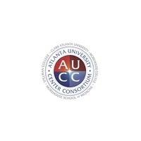 Atlanta University Center Consortium logo - Similar company to Auc Data Science Initiative