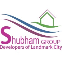 Shubham Group Promoters & Developers logo - Similar company to Protalk Bpo