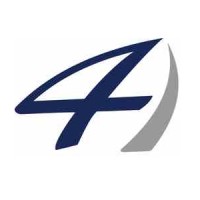 4A Electrical and Electronics Technology Industry Inc. Co logo - Similar company to Gis Supervisor