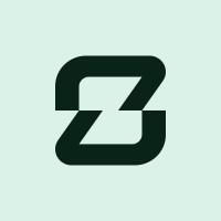 Zatlas logo - Similar company to Nomadher