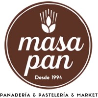 MasaPan logo - Similar company to Murinter Decostore
