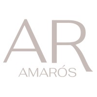 Amarós Construcció i Rehabilitació Patrimonial S.L. logo - Similar company to Ugo Match