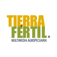 Tierra Fertil México logo - Similar company to Arqademy