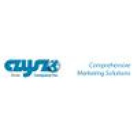 Czysz Co Inc