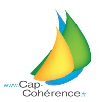 Cap Cohérence