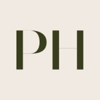 Palisades Hospitality logo - Similar company to Square Pie Guys