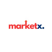 GoMarketX logo - Similar company to Ecospark Laundry