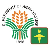 Agricultural Training Institute - Philippines logo - Similar company to Coconut Industry Cluster Link, Inc. (Cocolink)