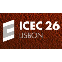 Third RILEM International Conference on Earthen Construction logo - Similar company to Dachverband Lehm E.V.