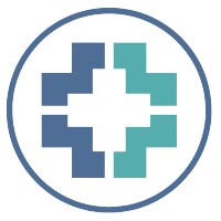 PharmacoTalent logo - Similar company to One Msl