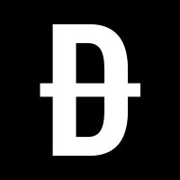 Dreya logo - Similar company to Dreya Communications