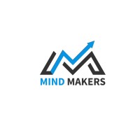 Mindmakers Training & Coaching logo - Similar company to Scaleup: Training | Coaching | Consulting