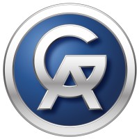 Garage Atlantic AG logo - Similar company to Vendomat Ag