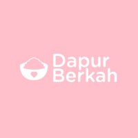 Dapur Berkah logo - Similar company to Swadaya