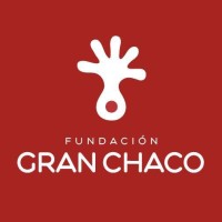Fundacion Gran Chaco logo - Similar company to Lhaka