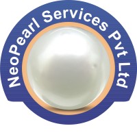 NeoPearl Services Pvt Ltd logo - Similar company to Keyops Technology