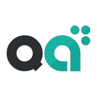QA Consultoría logo - Similar company to Continuum Et Compagnie