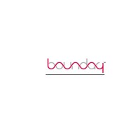 Boundary Beverages logo - Similar company to Enagic Global Solutions