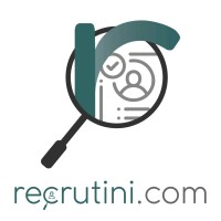 recrutini.com logo - Similar company to Recruitini