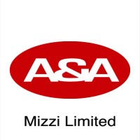 A&A Mizzi Limited logo - Similar company to A.R.O'Hare & Co Ltd