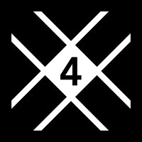 4 Kings Digital