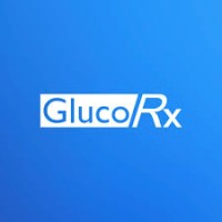 GlucoRx Healthcare Private Limited logo - Similar company to Profusion Creatives Llp