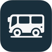 TAMAKI logo - Similar company to Supavec