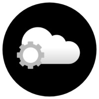 Sahora Solutions Inc logo - Similar company to Cataphora