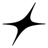 Go Together logo - Similar company to Peak Medical, Park City Utah