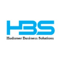 Hudsmer Business Solutions logo - Similar company to Katalystev