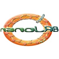 nanoLAB@UA logo - Similar company to Funlayers
