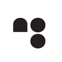 NovieGuide logo - Similar company to Sabotage Wrestling