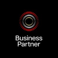 Business Partner LLC logo - Similar company to Itisarmenia