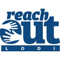 Reach Out Lodi logo - Similar company to Reach Out Music